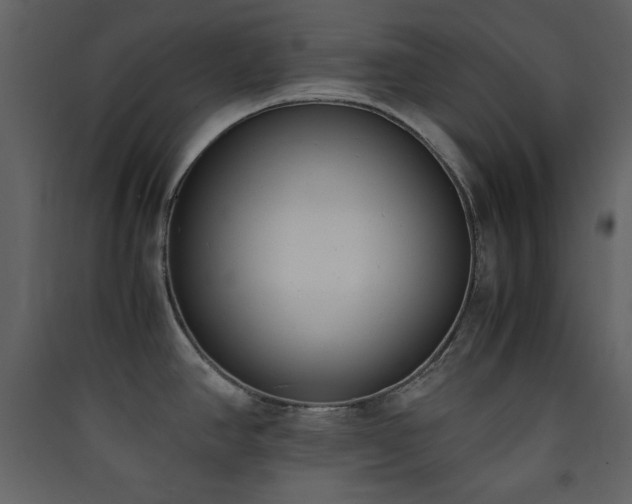 X0000090411390200707131137
