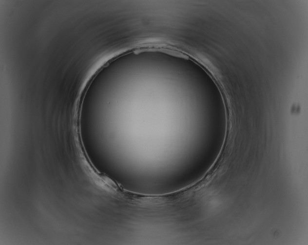 X0000090411392200707131137
