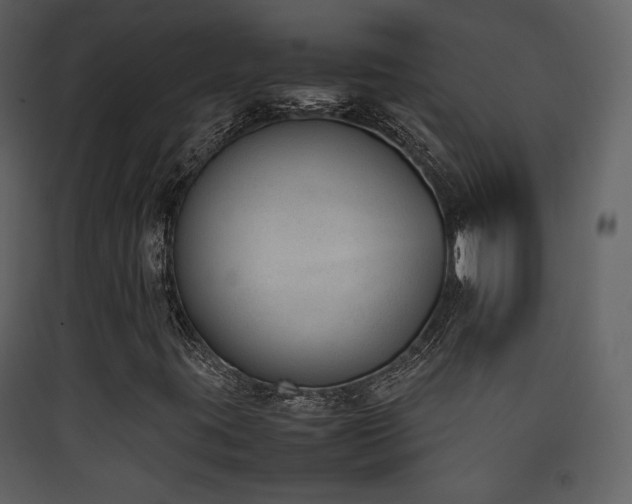 X0000090411395200707131137