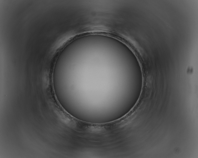 X0000090411407200707131137