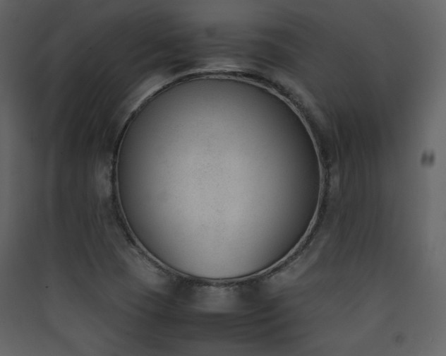 X0000090411409200707131137