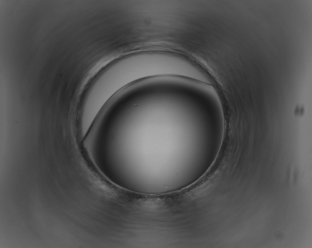 X0000090411410200707131137