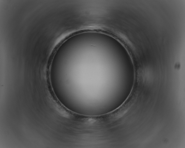 X0000090411412200707131137