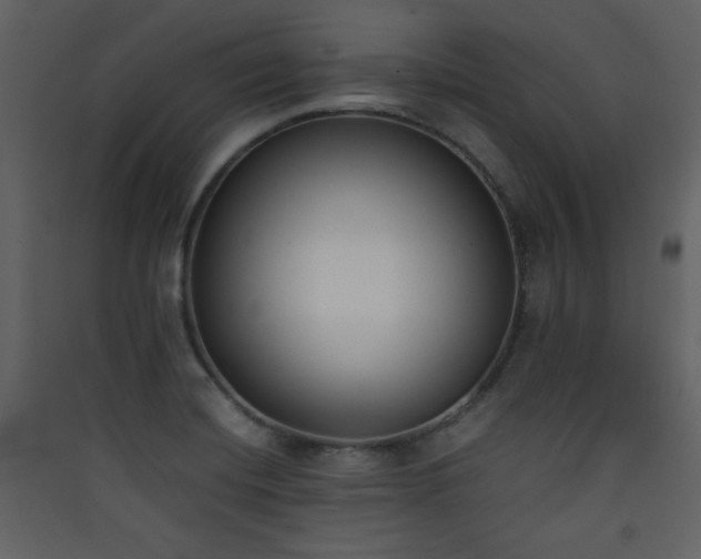 X0000090411420200707131137