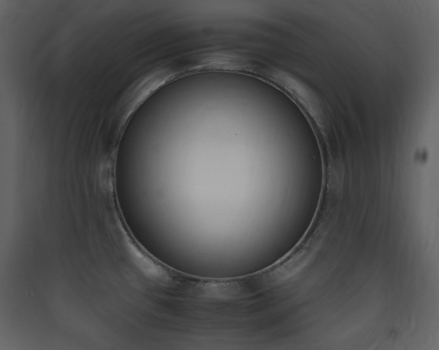 X0000090411433200707131137