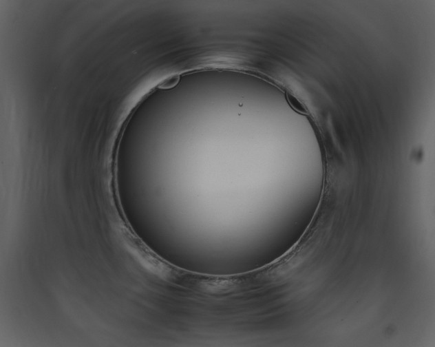 X0000090411435200707131137