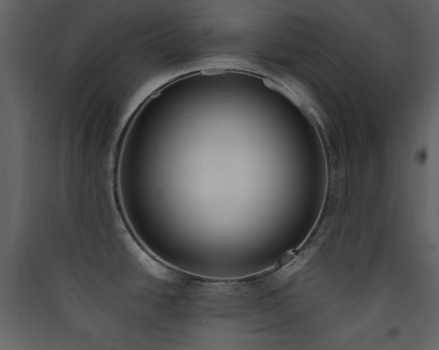 X0000090411438200707131137