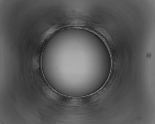 X0000090411451200707131137
