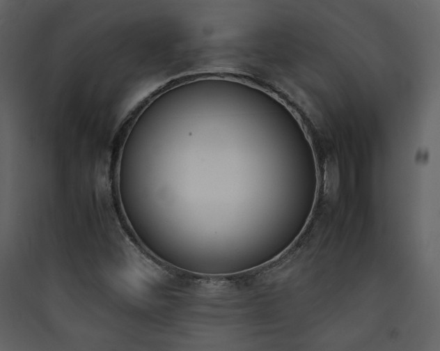 X0000090411452200707131136