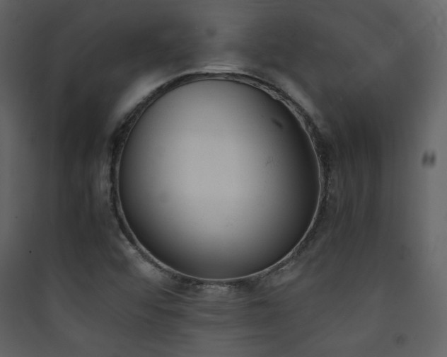 X0000090411456200707131136