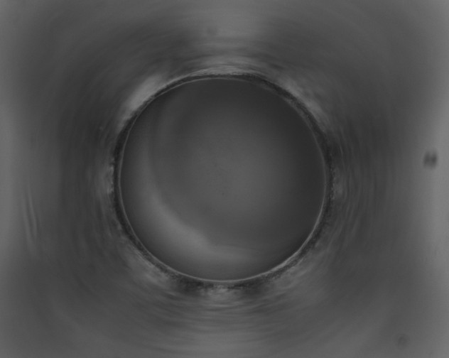 X0000090411459200707131136