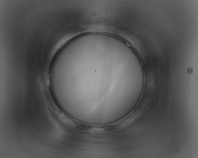 X0000090411462200707131136