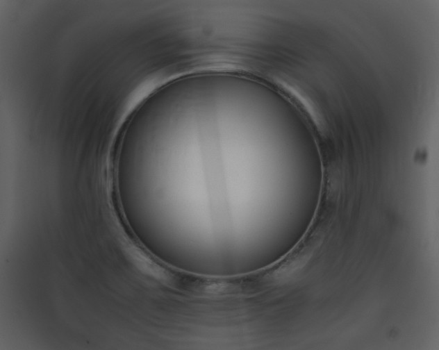 X0000090411467200707131136