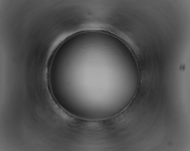 X0000090411472200707131136