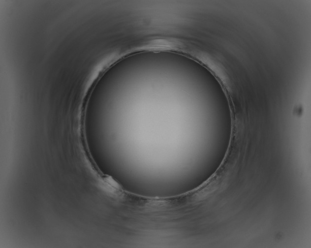 X0000090411477200707131136