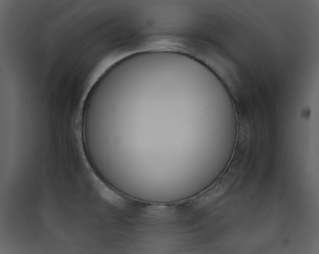 X0000090411478200707131136