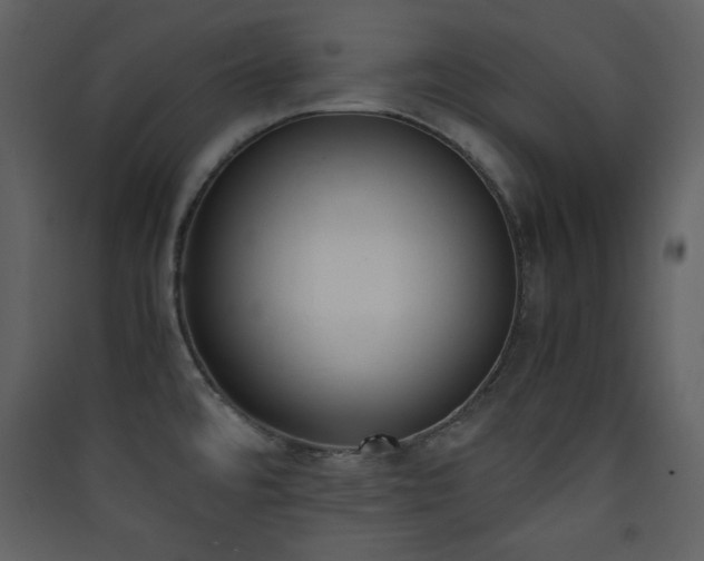 X0000090411480200707131136
