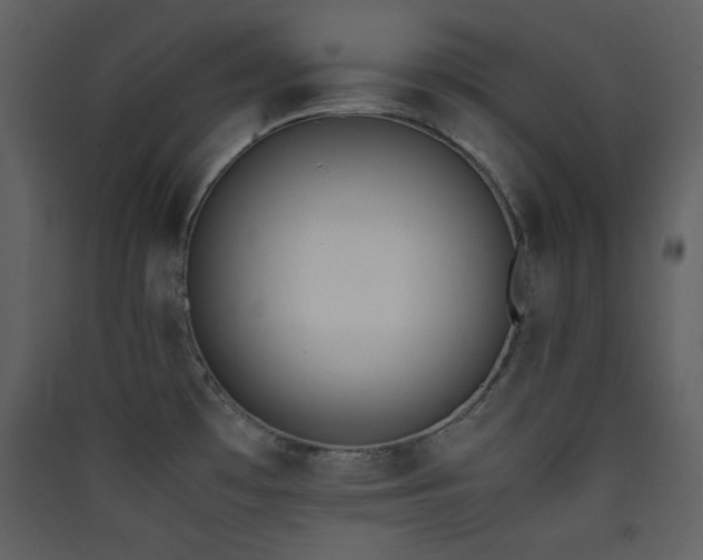 X0000090411481200707131136