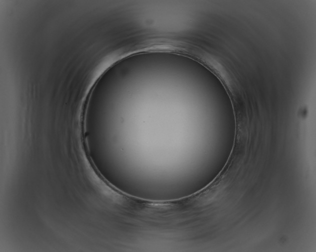 X0000090411483200707131136