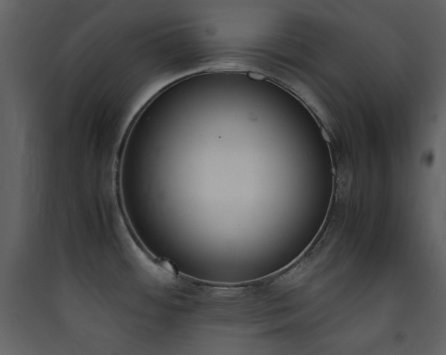 X0000090411484200707131136