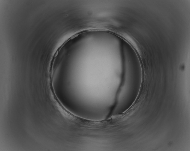 X0000090411485200707131136