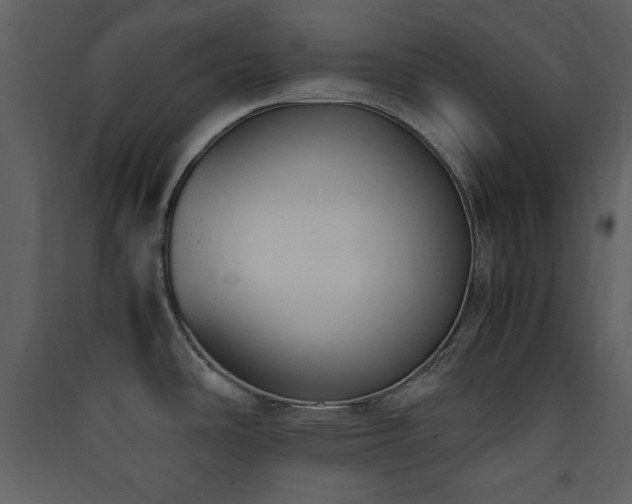 X0000090411486200707131136