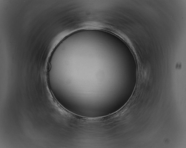 X0000090411488200707131136