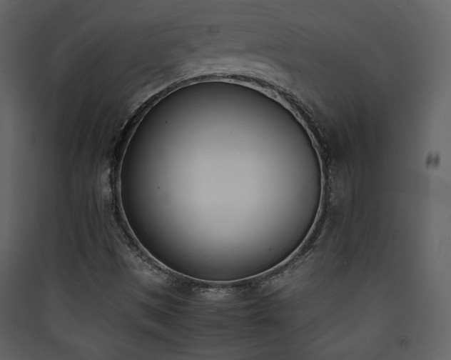 X0000090411497200707131135