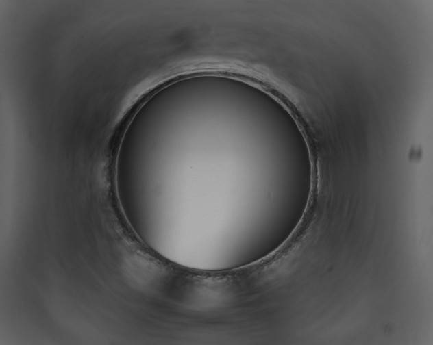X0000090411501200707131135
