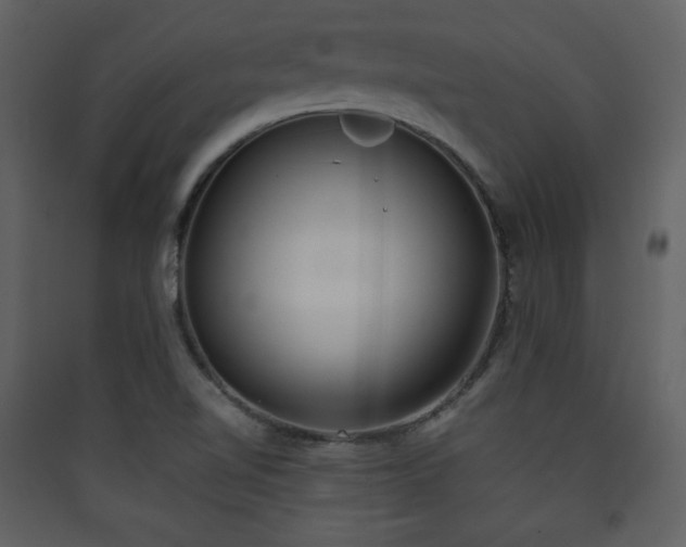 X0000090411510200707131135