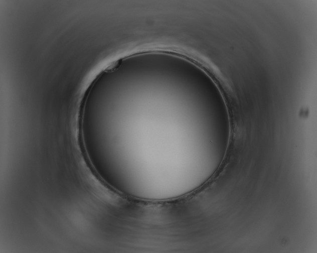 X0000090411512200707131135