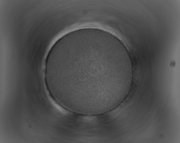 X0000090411519200707131135