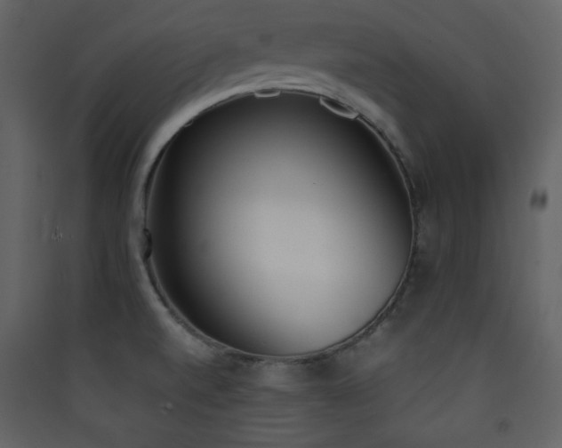 X0000090411520200707131136