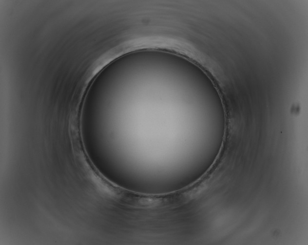 X0000090411521200707131136
