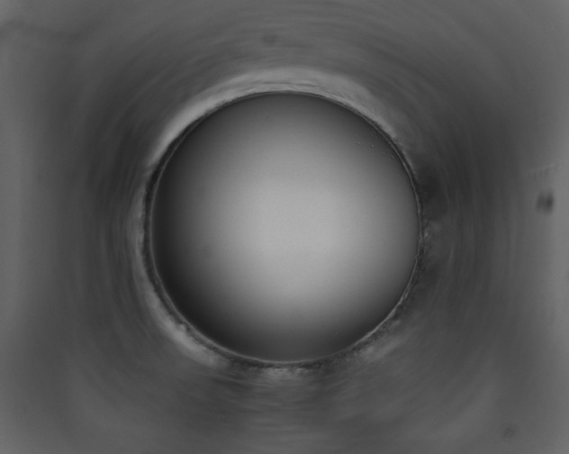 X0000090411523200707131136