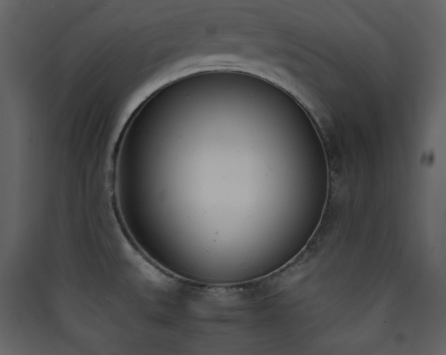 X0000090411527200707131136