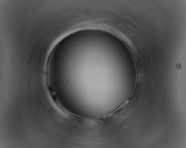 X0000090411528200707131136