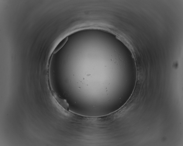 X0000090411532200707131136