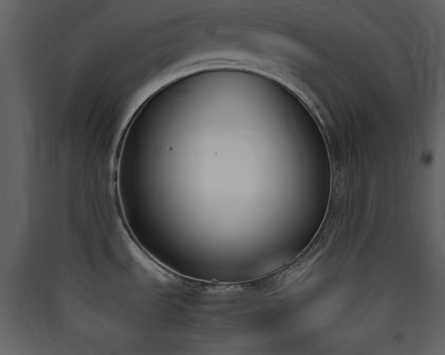 X0000090411535200707131136