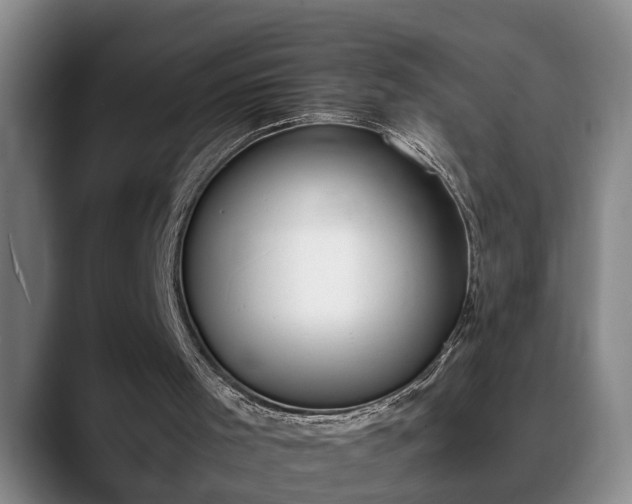 X0000090410001200707201108