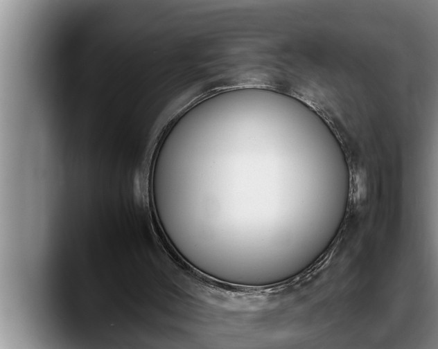 X0000090410004200707201108