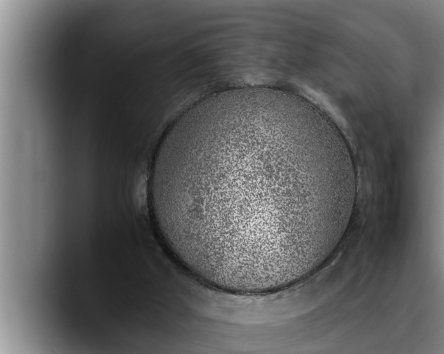 X0000090410010200707201108