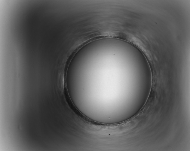 X0000090410011200707201108