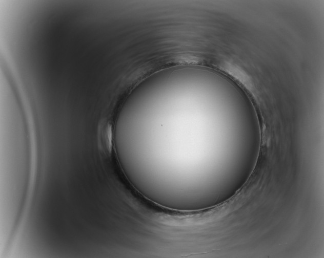 X0000090410013200707201108