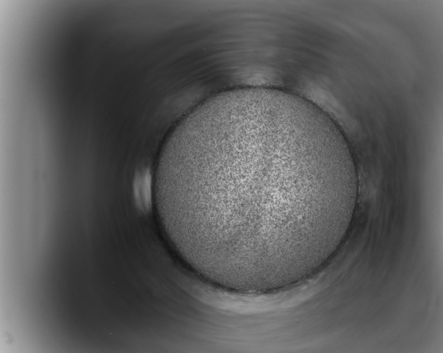 X0000090410014200707201108
