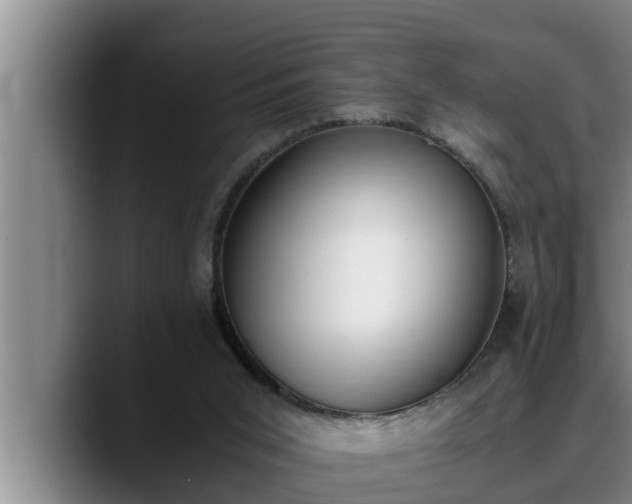 X0000090410015200707201108