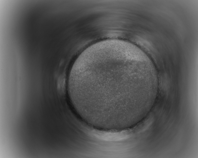 X0000090410016200707201108