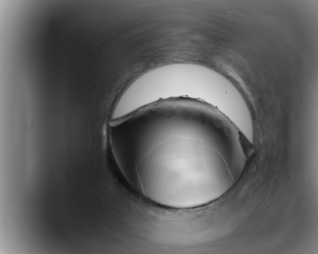 X0000090410019200707201108