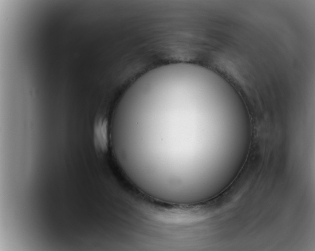 X0000090410020200707201108