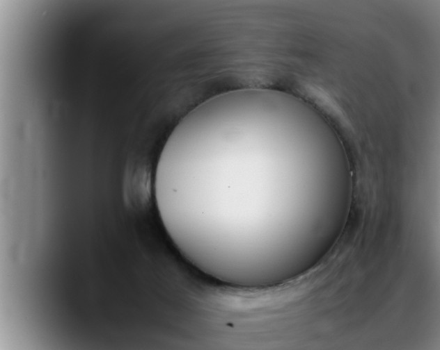X0000090410021200707201108